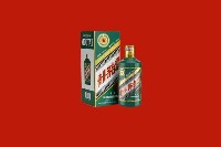 安阳市回收虎茅